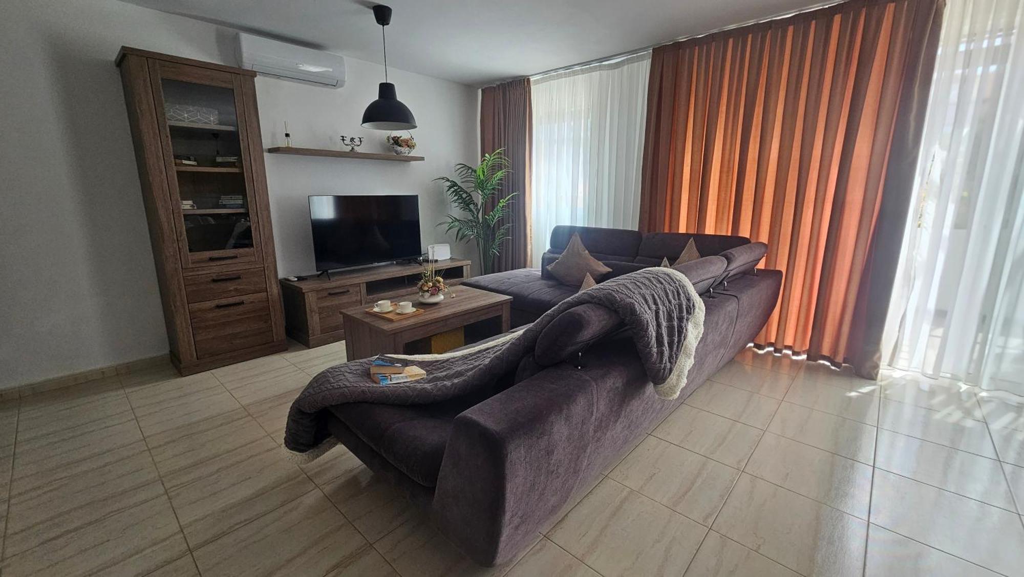 Ocean Breeze Retreat San Miguel de Abona Exterior foto