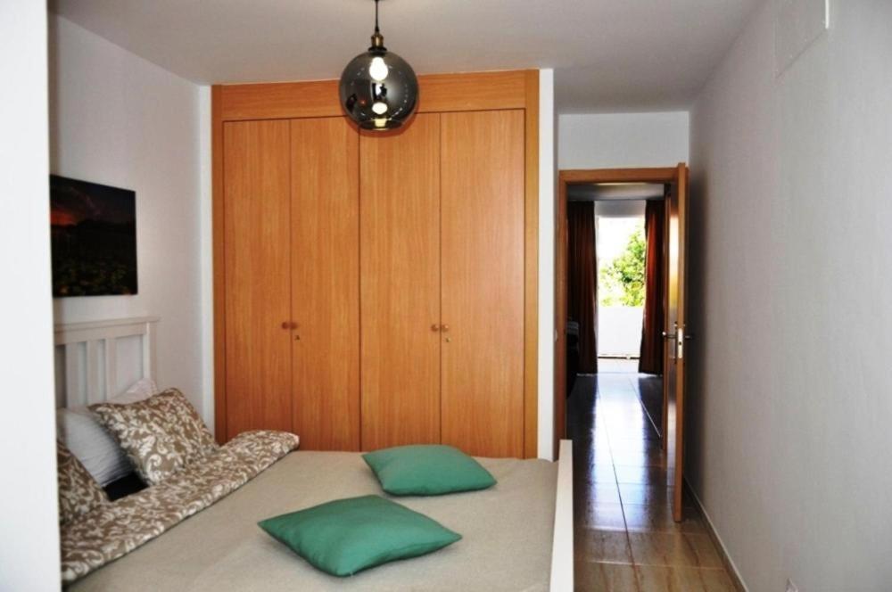 Ocean Breeze Retreat San Miguel de Abona Exterior foto